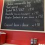 Photo of Kafe Katz
