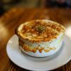 The Bistro gift card