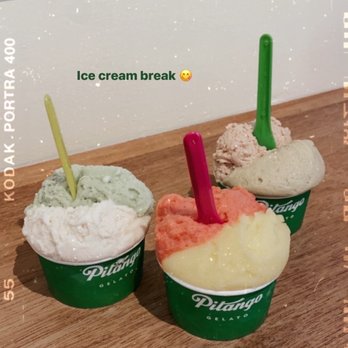 Pitango Gelato & Coffee - Coffee & Tea Near Me - Washington, DC, District of Columbia Pitango Gelato & Coffee - Coffee & Tea Near Me - Washington, DC, District of Columbia