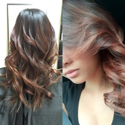 Balyage Balyage