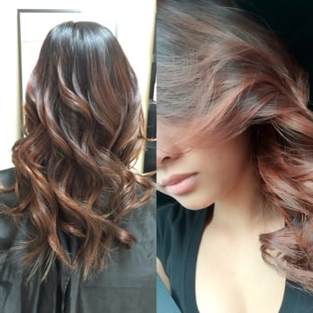 Jenuine Artistry - Balyage - Hair Stylists Near Me - Houston, Texas Jenuine Artistry - Balyage - Hair Stylists Near Me - Houston, Texas