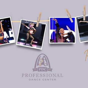 Professional Dance Center - Dance Studios Near Me - Saint Louis, Missouri Professional Dance Center - Dance Studios Near Me - Saint Louis, Missouri