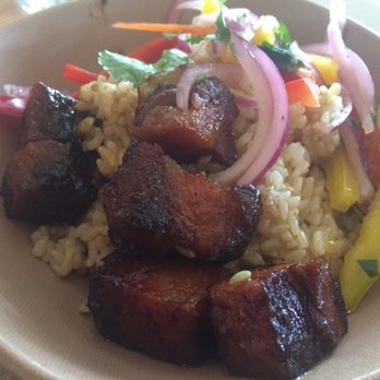 Bartaco - Orlando - Tacos Near Me - Orlando, Florida