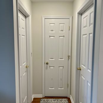 Custom Coat Painting - Painters Near Me - Manalapan, New Jersey Custom Coat Painting - Painters Near Me - Manalapan, New Jersey