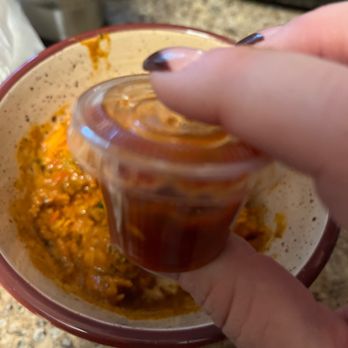 Tandoor Wok - A little extra spice on the side - Asian Fusion Near Me - Richland Hills, Texas Tandoor Wok - A little extra spice on the side - Asian Fusion Near Me - Richland Hills, Texas