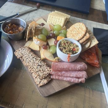 Uncorked - Wine Bars Near Me - Eustis, Florida Uncorked - Wine Bars Near Me - Eustis, Florida