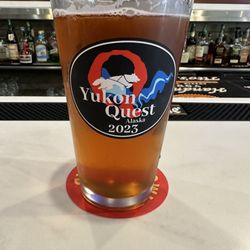 North Pole Alehouse