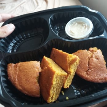 The Pit - Barbeque Near Me - Raleigh, North Carolina The Pit - Barbeque Near Me - Raleigh, North Carolina