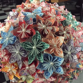 Saengerrunde Hall - Our whimsical bouquet, sitting in the bowling alley area, as I get ready - Venues & Event Spaces Near Me - Austin, Texas Saengerrunde Hall - Our whimsical bouquet, sitting in the bowling alley area, as I get ready - Venues & Event Spaces Near Me - Austin, Texas