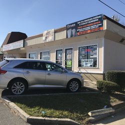 Fixer Electronic Repair