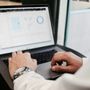 Photo of Janek Business Solutions