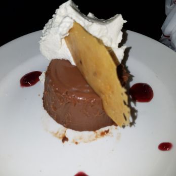 City Cellar - Ahh, nutella dessert. - Wine Bars Near Me - Westbury, New York City Cellar - Ahh, nutella dessert. - Wine Bars Near Me - Westbury, New York