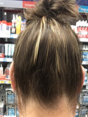 closest cost cutters to me