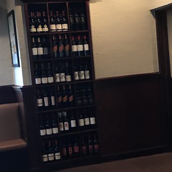 J. Alexander's - Wine - New American Near Me - Livonia, Michigan J. Alexander's - Wine - New American Near Me - Livonia, Michigan