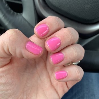 Tiara Nails & Spa - Nail Salons Near Me - Syracuse, New York Tiara Nails & Spa - Nail Salons Near Me - Syracuse, New York