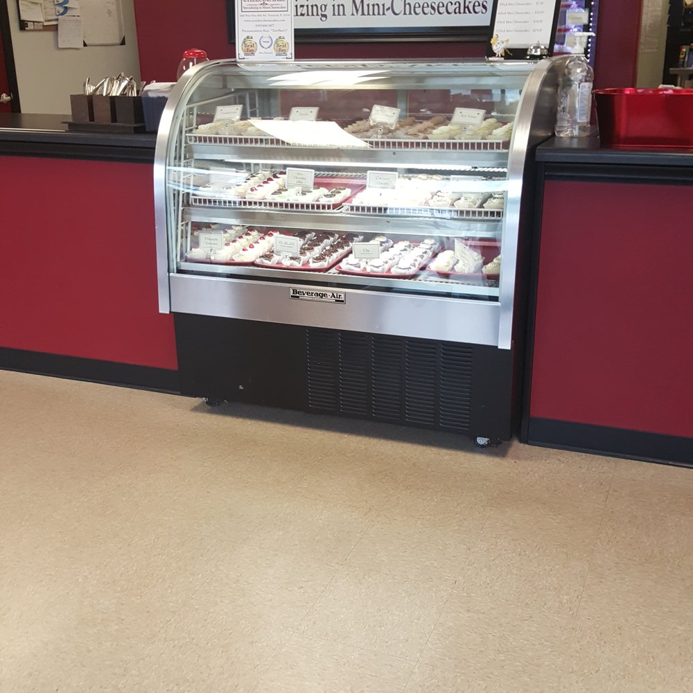 Szotski's Cheesecakes - Bakeries Near Me - Pensacola, Florida Szotski's Cheesecakes - Bakeries Near Me - Pensacola, Florida