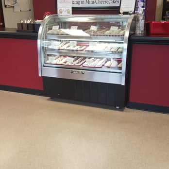 Szotski's Cheesecakes - Bakeries Near Me - Pensacola, Florida Szotski's Cheesecakes - Bakeries Near Me - Pensacola, Florida