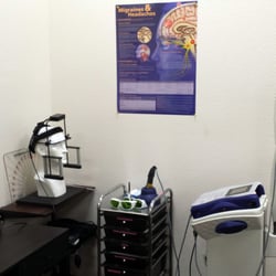 Joseph Lee, DDS - Mountain View Family & Cosmetic Dentistry - Joseph Lee, DDS (Mountain View Family & Cosmetic Dentistry) Endodontics