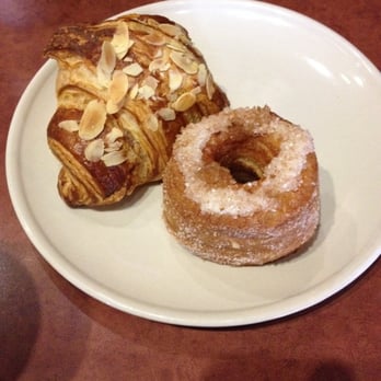 Swiss Bakery - Bakeries Near Me - Vancouver, British Columbia Swiss Bakery - Bakeries Near Me - Vancouver, British Columbia