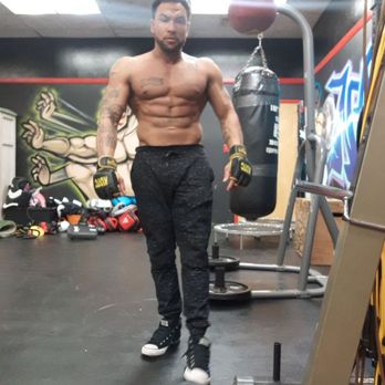 Alpha Fitness Clubs - Gyms Near Me - Eureka, California Alpha Fitness Clubs - Gyms Near Me - Eureka, California