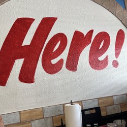 Southeast Eatery
