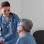 Heavenly Home Health Care