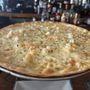 Photo of Jamian's Food and Drink