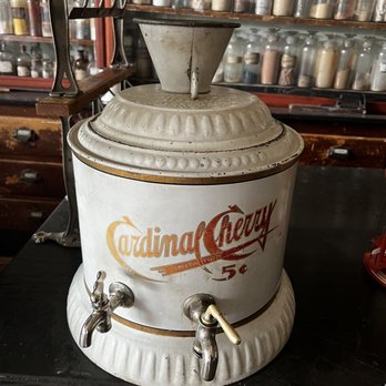 South Park City Museum - Museums Near Me - Fairplay, Colorado