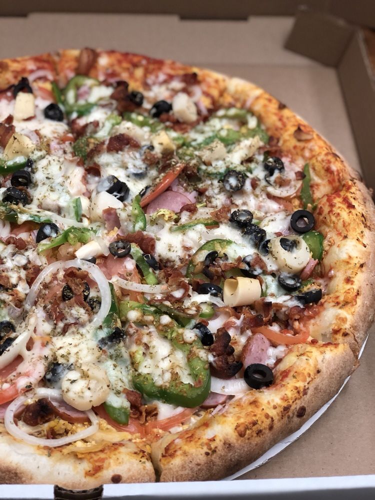 PADARIA BRASIL BAKERY 14 Photos & 16 Reviews Bakeries 165 Concord