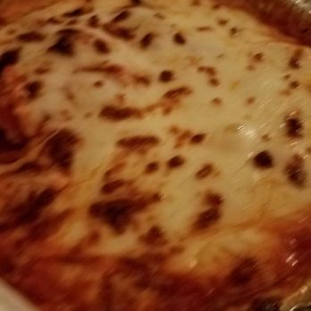 Aladdin Grill - Greasy lasagna - Salad Near Me - Knoxville, Tennessee Aladdin Grill - Greasy lasagna - Salad Near Me - Knoxville, Tennessee