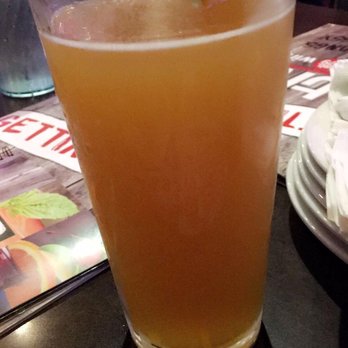 Native Grill & Wings - blue moon - Sports Bars Near Me - Chandler, Arizona