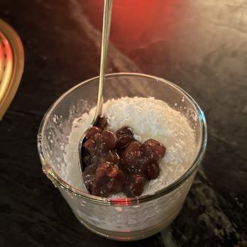 Atti - Korean Near Me - Brooklyn, New York
