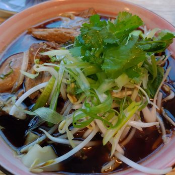 Fat Mao - Asian Fusion Near Me - Vancouver, British Columbia Fat Mao - Asian Fusion Near Me - Vancouver, British Columbia