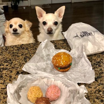 The Dog Bakery - Munchkins and Animal Style Burger - Pet Stores Near Me - Los Angeles, California The Dog Bakery - Munchkins and Animal Style Burger - Pet Stores Near Me - Los Angeles, California