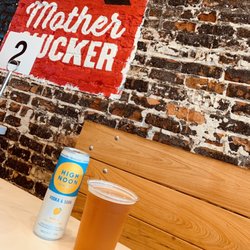 Bold Birds Nashville Hot Chicken  - High noon time!