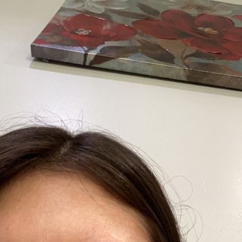 Sara Threading & Beauty Salon - This is when I realized SHE TRIMMED MY EYELASHES!!! - Threading Services Near Me - Pomona, California Sara Threading & Beauty Salon - This is when I realized SHE TRIMMED MY EYELASHES!!! - Threading Services Near Me - Pomona, California