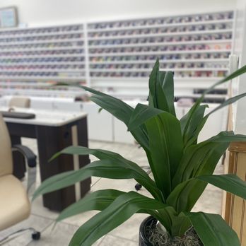 Lee Spa Nails - Nail Salons Near Me - Winston-Salem, North Carolina Lee Spa Nails - Nail Salons Near Me - Winston-Salem, North Carolina
