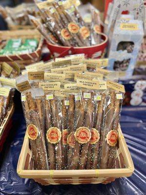 Schimpff's Confectionery by null