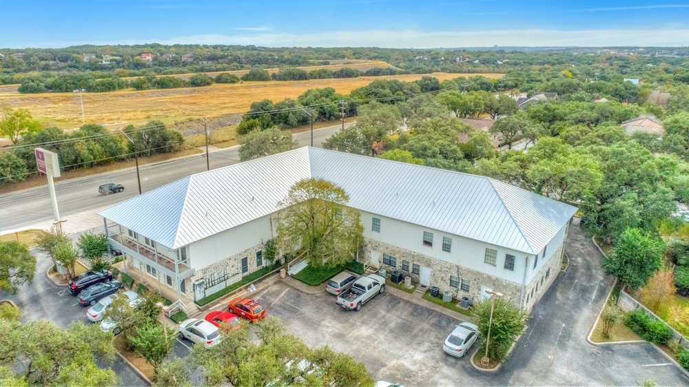 Slide of Prestige Metal Roofing Systems