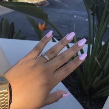 Ocean View Nails - nail acrylic - Nail Salons Near Me - San Clemente, California Ocean View Nails - nail acrylic - Nail Salons Near Me - San Clemente, California
