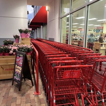 Trader Joe's - Grocery Near Me - Melbourne, Florida Trader Joe's - Grocery Near Me - Melbourne, Florida