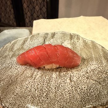 Taikun Omakase - Japanese Near Me - Dana Point, California Taikun Omakase - Japanese Near Me - Dana Point, California