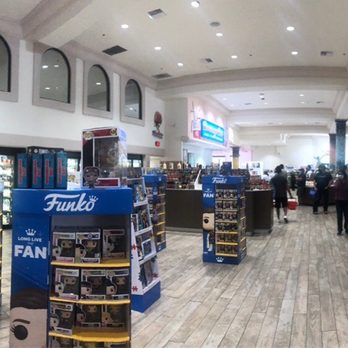 EddieWorld - Panoramic view from the back of the store - Service Stations Near Me - Yermo, California EddieWorld - Panoramic view from the back of the store - Service Stations Near Me - Yermo, California