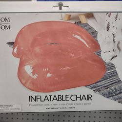 Five Below