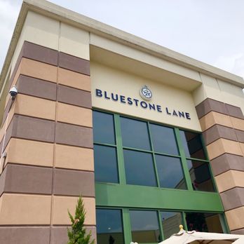 Bluestone Lane Cafe - Bergen Town Center - Coffee & Tea Near Me - Paramus, New Jersey Bluestone Lane Cafe - Bergen Town Center - Coffee & Tea Near Me - Paramus, New Jersey