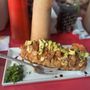 Photo of La Capital de los Mariscos
