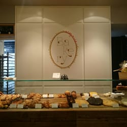 Bakery&Cakes