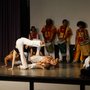 Photo of Capoeira Alegria Combat