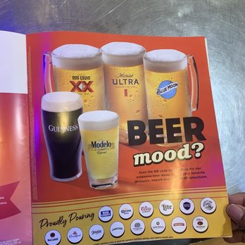 Hooters - Sports Bars Near Me - Burlington, North Carolina