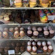 Photo of NoRA Cupcake Company - Middletown, CT, United States